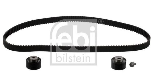 Kit de Correia Distribuição FEBI BILSTEIN 27390