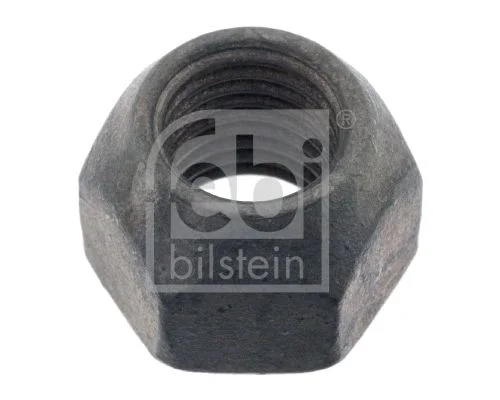 porca de roda FEBI BILSTEIN 27413