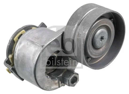 Conjunto de correias em V FEBI BILSTEIN 27445