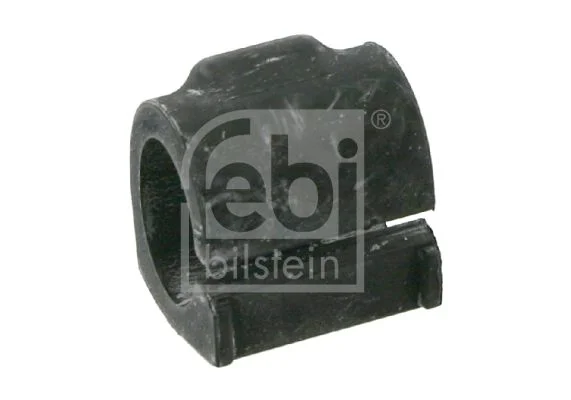 Suporte, barra estabilizadora FEBI BILSTEIN 27446