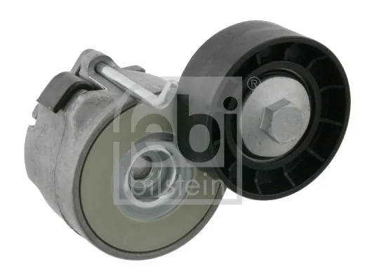 Conjunto de correias em V FEBI BILSTEIN 27480