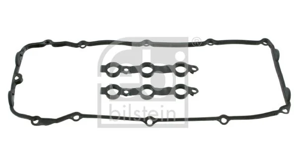 Conjunto de Juntas, tampa da cabeça do cilindro FEBI BILSTEIN 27493