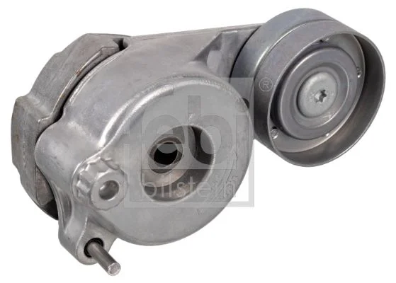Conjunto de correias em V FEBI BILSTEIN 27527