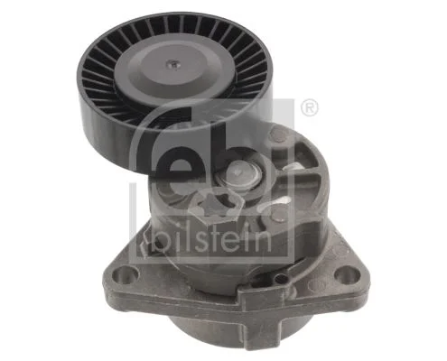 Conjunto de correias em V FEBI BILSTEIN 27555