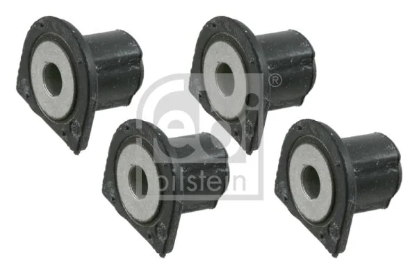 Suporte, direção assistida FEBI BILSTEIN 27573