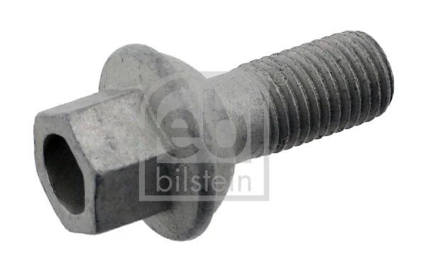 Perno da roda FEBI BILSTEIN 27578