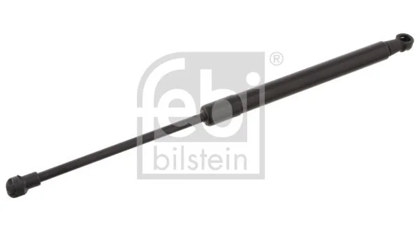 Gas Spring, bonnet FEBI BILSTEIN 27586