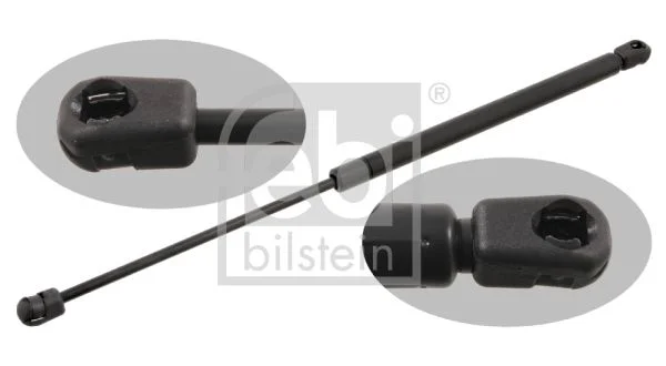 amortecedor da bagageira FEBI BILSTEIN 27589