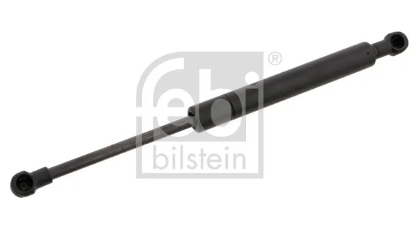 Gas Spring, bonnet FEBI BILSTEIN 27595