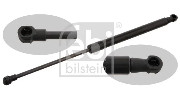 Amortecedor a gás, capô FEBI BILSTEIN 27599