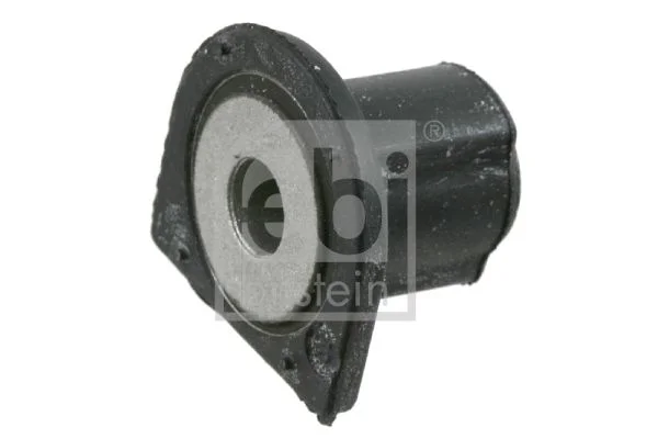 Suporte, direção assistida FEBI BILSTEIN 27637