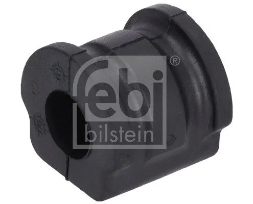 Suporte, barra estabilizadora FEBI BILSTEIN 27640