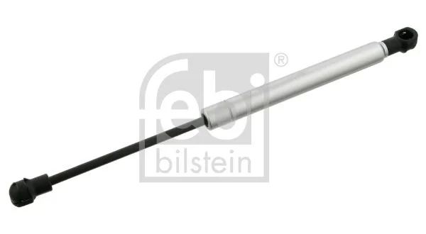 Gas Spring, bonnet FEBI BILSTEIN 27668