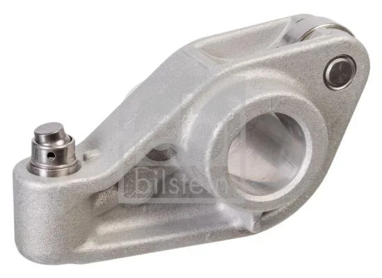 Rocker Arm, engine timing FEBI BILSTEIN 27702