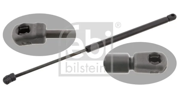 amortecedor da bagageira FEBI BILSTEIN 27713