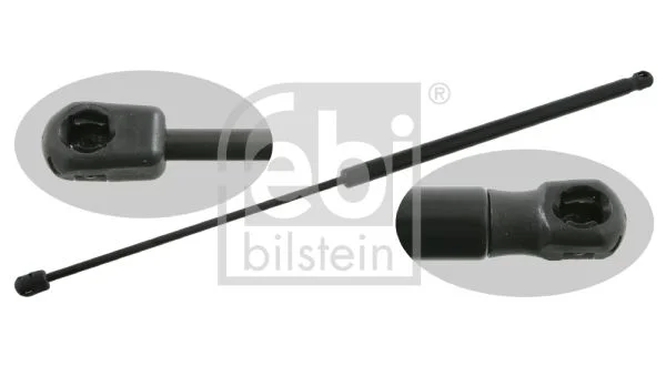 Gas Spring, bonnet FEBI BILSTEIN 27743