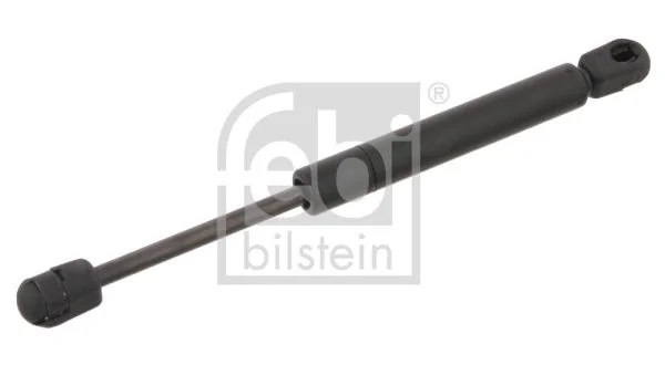 Gas Spring, bonnet FEBI BILSTEIN 27771
