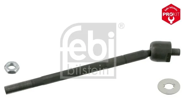 Inner Tie Rod FEBI BILSTEIN 27812