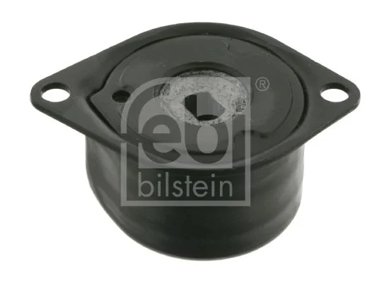 Conjunto de correias em V FEBI BILSTEIN 27814