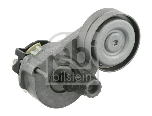 Conjunto de correias em V FEBI BILSTEIN 27818