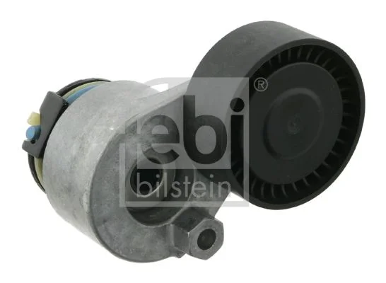 Conjunto de correias em V FEBI BILSTEIN 27835