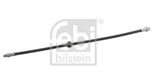 Tubo de Travão FEBI BILSTEIN 27842