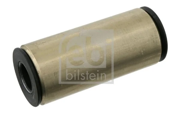 Bush, spring eye FEBI BILSTEIN 27850
