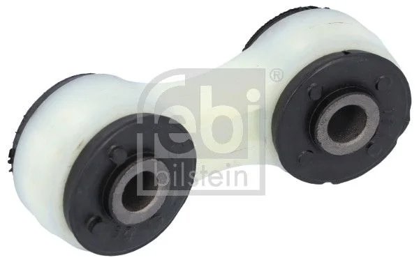 Ligação/Vara de acoplamento, barra estabilizadora FEBI BILSTEIN 27864