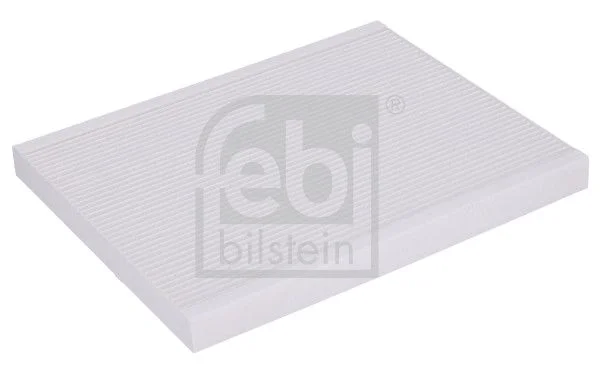 Filter, cabin air FEBI BILSTEIN 27868