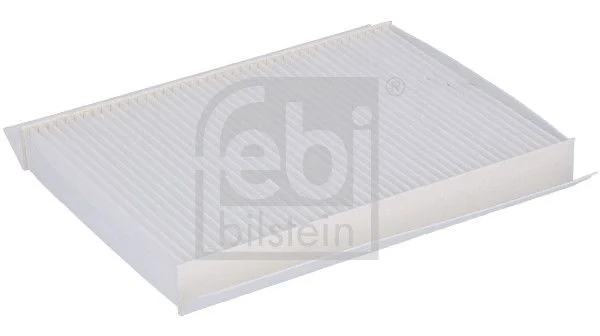 Filter, cabin air FEBI BILSTEIN 27872