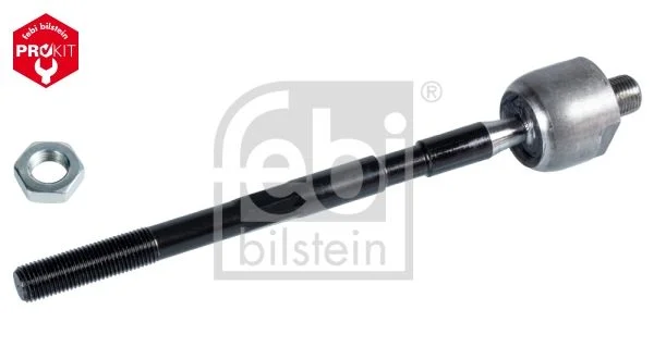 51 FEBI BILSTEIN 27928
