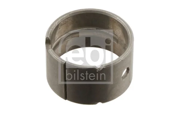 Casquilho, braço de balanceiro FEBI BILSTEIN 27962