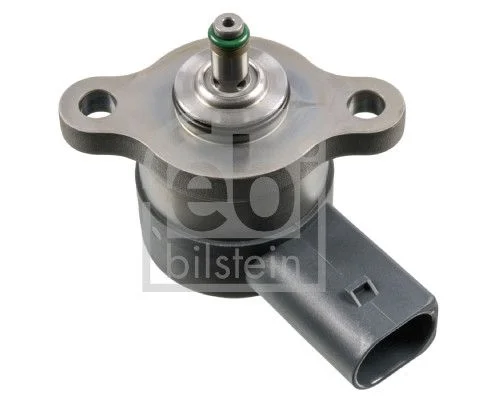 Válvula de Controle de Pressão, sistema common rail FEBI BILSTEIN 27978