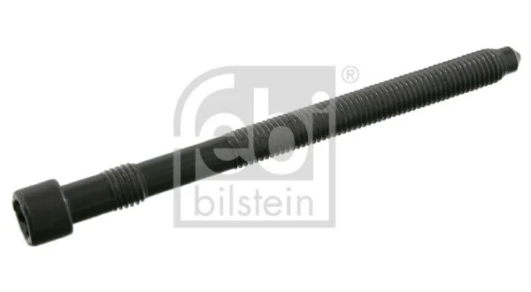 Parafuso, cabeça do cilindro FEBI BILSTEIN 27992