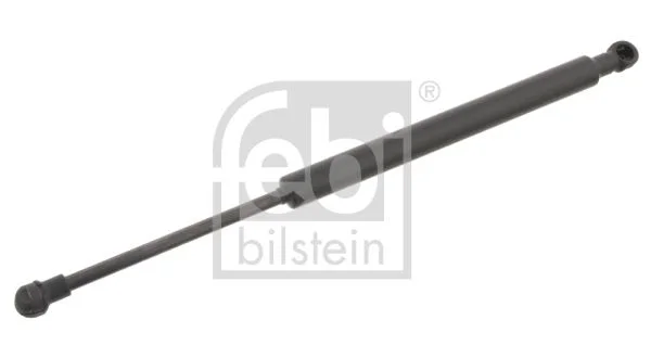 Gas Spring, bonnet FEBI BILSTEIN 28013