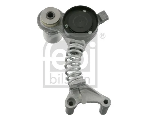 Conjunto de correias em V FEBI BILSTEIN 28104