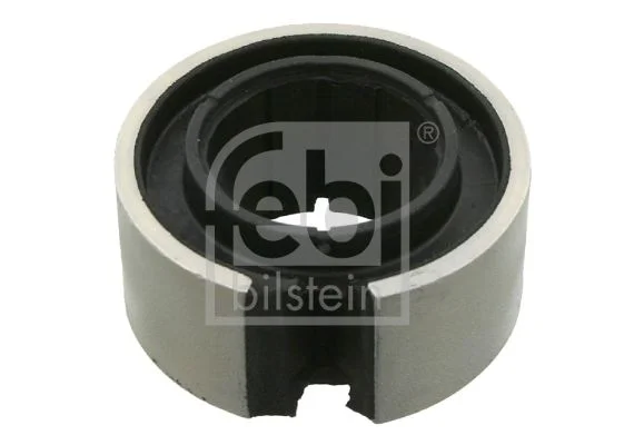 Casquilho, veio da mola FEBI BILSTEIN 28136