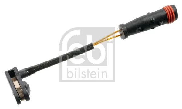 Contato de aviso, desgaste das pastilhas de travão FEBI BILSTEIN 28139