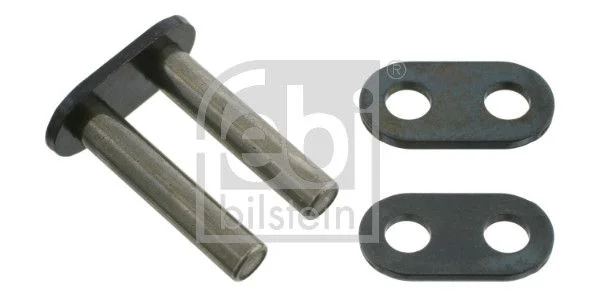 Elo, corrente de distribuição FEBI BILSTEIN 28140