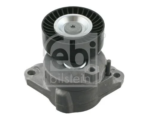Conjunto de correias em V FEBI BILSTEIN 28149