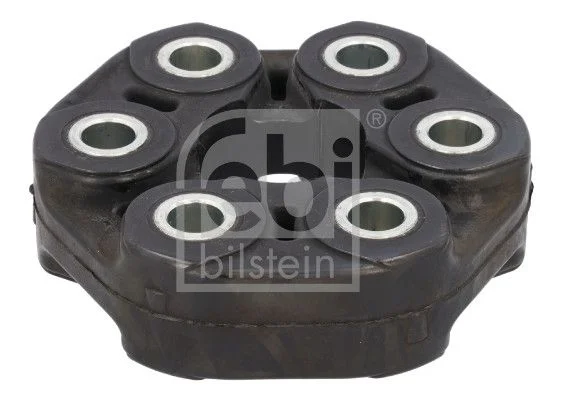 Joint, propshaft FEBI BILSTEIN 28187