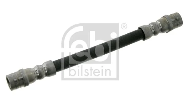 Tubo de Travão FEBI BILSTEIN 28197