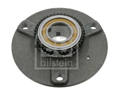 Kit de rolamentos de roda FEBI BILSTEIN 28230