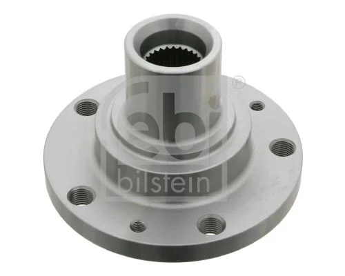 Wheel Hub FEBI BILSTEIN 28231