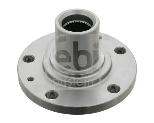 Wheel Hub FEBI BILSTEIN 28232