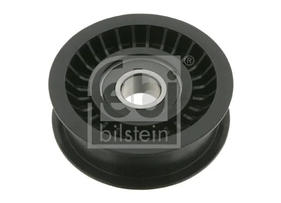 Polia de Desvio/Guia, correia do alternador FEBI BILSTEIN 28234