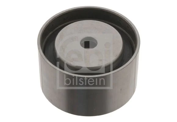 Polia de Desvio/Guia, correia distribuição FEBI BILSTEIN 28260