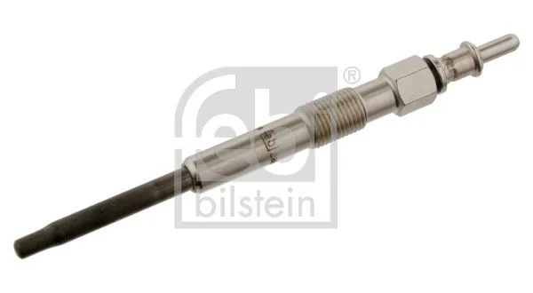 Glow Plug FEBI BILSTEIN 28263