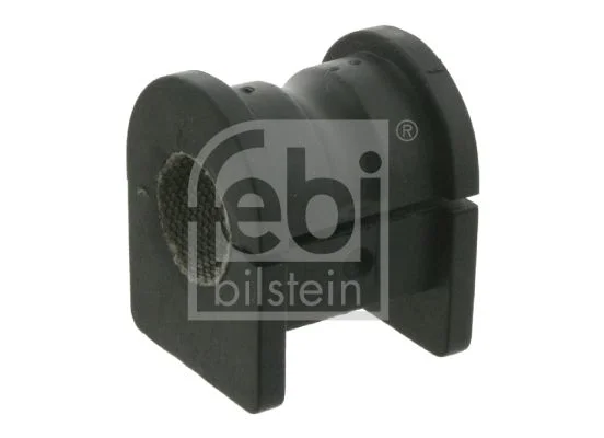 Suporte, barra estabilizadora FEBI BILSTEIN 28281