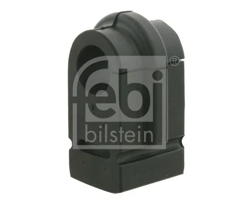 Suporte, barra estabilizadora FEBI BILSTEIN 28282